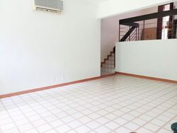 Pine Grove (D21), Condominium #568665701